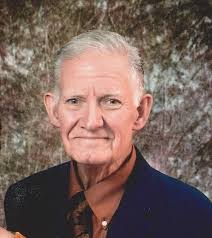 Obituary for Melvin E. Wilson