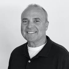 Darcy Pierce (@darcypierce)