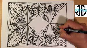 We did not find results for: Zeichnen Lernen Leicht Tag 04 Abstrakt 3d Fur Anfanger Spirale Illusion Drawing For Beginners Youtube Zeichnen Lernen Zeichnen 3d Zeichnen