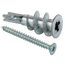 Check spelling or type a new query. Taco Pladur Metalico Fischer Gkm S 27 25