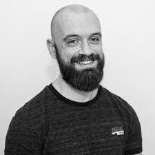 Alex Rossiter's Instagram, Twitter & Facebook