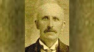 Peaceful protest in turbulent times: the trial of Glenade Land League  Secretary Brian McEnroy in Co. Leitrim, 1880–81