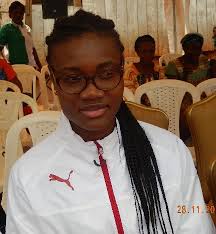 2016 Africa Women Cup of Nations, Yaoundé, Cameroon