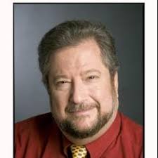 Amazon.de: Sandy Hood: Bücher, Biographie, neuestes Aktualisierung