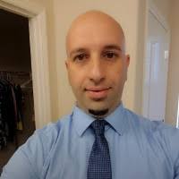 Eric Cunningham Email & Phone Number