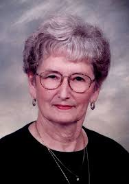 Nancy Jane Starnes Fox-Farmer Obituary March 11, 2025