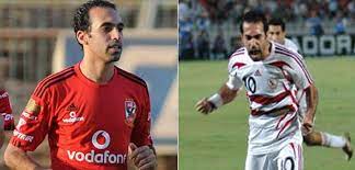 Check spelling or type a new query. Ø¬Ù…Ø§Ù„ Ø­Ù…Ø²Ø© Ø´ÙŠÙƒØ§Ø¨Ø§Ù„Ø§ ÙˆÙ‚Ø¹ Ù„Ù„Ø£Ù‡Ù„ÙŠ 4 Ø³Ù†ÙˆØ§Øª Ù…Ù† Ù‚Ø¨Ù„ ÙˆÙ„Ù… Ø£ÙƒÙ† Ø£Ø·ÙŠÙ‚ Ø§Ù„Ù‚Ù…ÙŠØµ Ø§Ù„Ø£Ø­Ù…Ø± ÙÙŠØ¯ÙŠÙˆ ÙŠÙ„Ø§ÙƒÙˆØ±Ø©