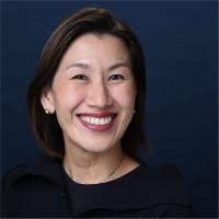 Adrian Chin Email & Phone Number