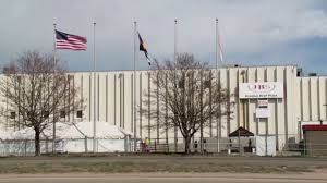 A cyberattack on jbs sa, the largest meat producer globally, forced the shutdown of all its u.s. Hofmbzbda56xm