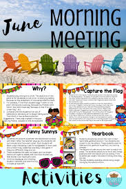 A classroom morning meeting is a great daily routine for students and teachers. 220 Morning Meeting Ideas In 2021 Morning Meeting Morning Meeting Activities Responsive Classroom
