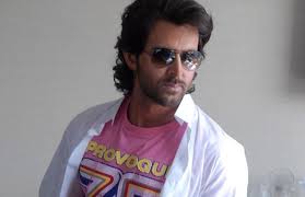 Watch this amazing long haircut transformation 2020 of indian men where 6 months long hair are cut sides short using clippers. Handsome Indian Haircut Indian Boy Long Hair Hairstyles Indian Long Hairstyle Review