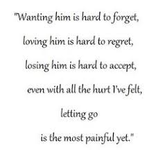 A broken heart is just the growing pains necessary so that you can love more completely when the real 23. 180 Relationship Love Quotes Ideas In 2021 Love Quotes Quotes Me Quotes