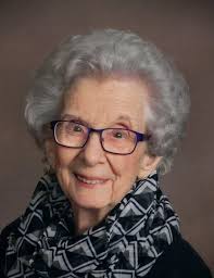 Obituary information for Cecelia A Schindler