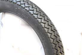 Tyre Avon Sm Rear 3 50 X 19