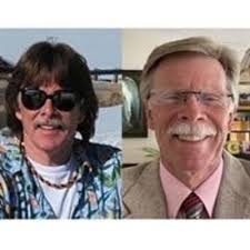 Obituary information for Michael Ogle