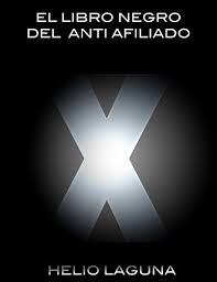 Una de las fuentes más consultadas para obtener libros de literatura en pdf. Pdf Download El Libro Negro Del Anti Afiliado Spanish Edition All Ebook Downloads By Helio Laguna Ghyj79uiuysjfytf