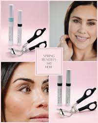 Miss Colorado for...