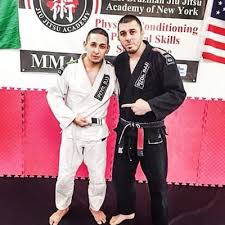 The more we are learning about this virus the more confident. Pizol Brazilian Jiu Jitsu Academy 33 King St Port Chester Ny Martial Arts Mapquest