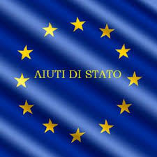 Aiuti Di Stato La Commissione Approva Un Regime Italiano Da 484 Milioni Di Eur Volto A Ridurre Il Costo Del Lavoro Tramite L Esenzione Dai Contributi Previdenziali Nel Quadro Della Pandemia Di Coronavirus