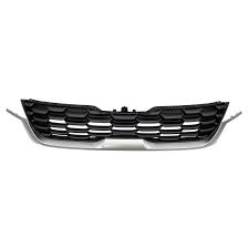 Image result for 5797436012 hyundai--kia