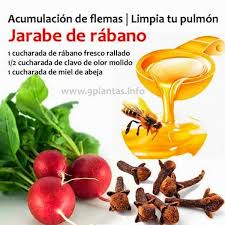 Si la tos es crónica o persiste durante algunas semanas, y algunas soluciones caseras no mejoran su estado es primordial acudir a la ayuda médica especializada. Remedio Casero Para Tos Con Flema Para Ninos Noticias Ninos