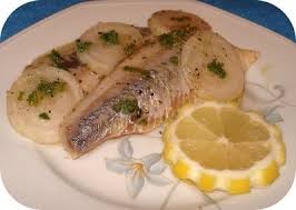 Epingle Sur Recettes