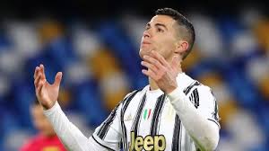 Встреча завершилась со счетом 2:2. Gol Ronaldu Spas Yuventus Ot Porazheniya V Matche S Torino