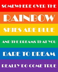 Check spelling or type a new query. International Order Of The Rainbow For Girls A Non Profit Organization For Girls Ages 11 20 That Promotes Volunteering Lead Rainbow Quote Rainbow Best Quotes