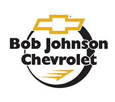 Find all the styles and features you want. Bob Johnson Chevrolet In Rochester Near Fairport Penfield And Pittsford