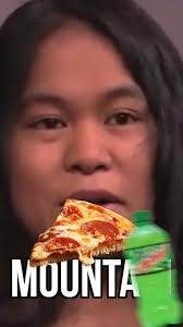 FISH EYEBALLS!!!!!!!! 😱😱😱😱