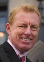 Different Worlds Common Bonds