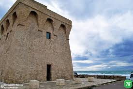 Torre San Giovanni La Pedata Gallipoli Salento Puglia Italia Italy Viaggiare Travel Alwaysontheroad Holiday Sea Mare Sun So Salento Viaggi Vacanze