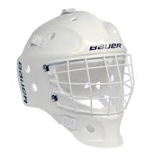 Bei killahockey.de finden sie eishockey torwart masken und passendes zubehör. Bauer Nme Streethockey Torwart Maske Bambini Hockeyshop Forster Eishockey Inlinehockey Online Shop