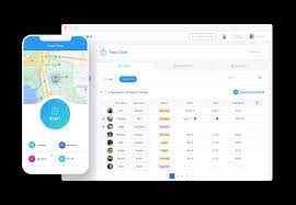 An outline of the roof with the predominant pitch. 7 Best Roofing Apps In 2021