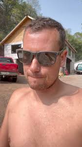 Any input would be greatly appreciated!