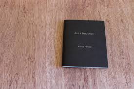But the first version wasn't exactly a subtle seductress. Age Seduction By Karen Hymer Dark Spring Press