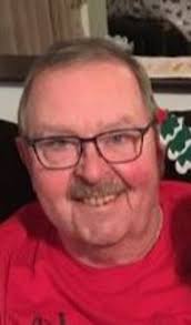 Obituary information for Timothy D. Enright