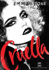 View all linette beaumont movies. Cruella 2021 Amazing Of Mobi Racer