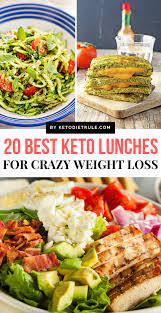Pin On Keto Recipes