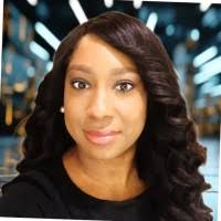 20+ "Tenisha Jackson" profiles