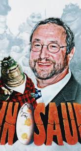 Beställ en personlig video från Stuart Pankin