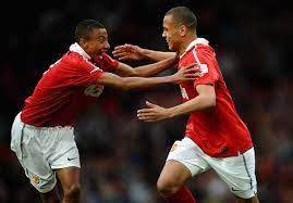 We did not find results for: Football On Bt Sport On Twitter 2011 Fa Youth Cup Final Man Utd 6 3 Sheff Utd On Agg Michael Keane Jesse Lingard Paul Pogba Ravel Morrison Harry Maguire Https T Co Zwb9gb7rqt
