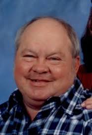 Obituary information for Steve Maples