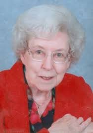 Mary Kathleen Young Obituary January 22, 2009