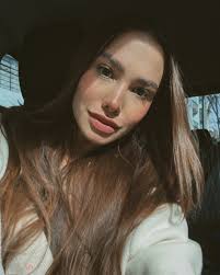 Laura Barrientos Q (@laurabarrientosq) • Instagram photos and videos