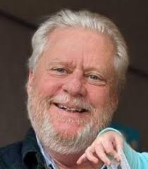 Thomas Lyons Parish Obituary (2023)