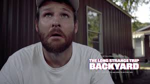 Coby Rich's Instagram, Twitter & Facebook