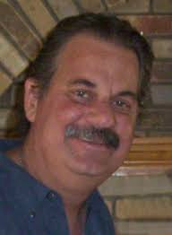 Obituary for Joseph A. Buchberger