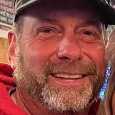 Misfire issue at high RPM range