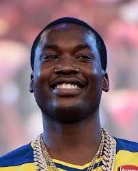 Meek mill quotes to inspire and motivate. Meek Mill Net Worth 2020 How Much Is She Worth Fotolog